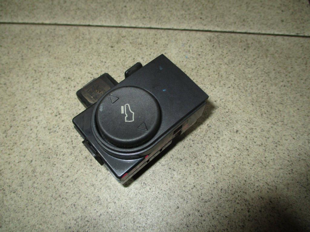 Кнопка многофункциональная, 800 рублей, Пермь