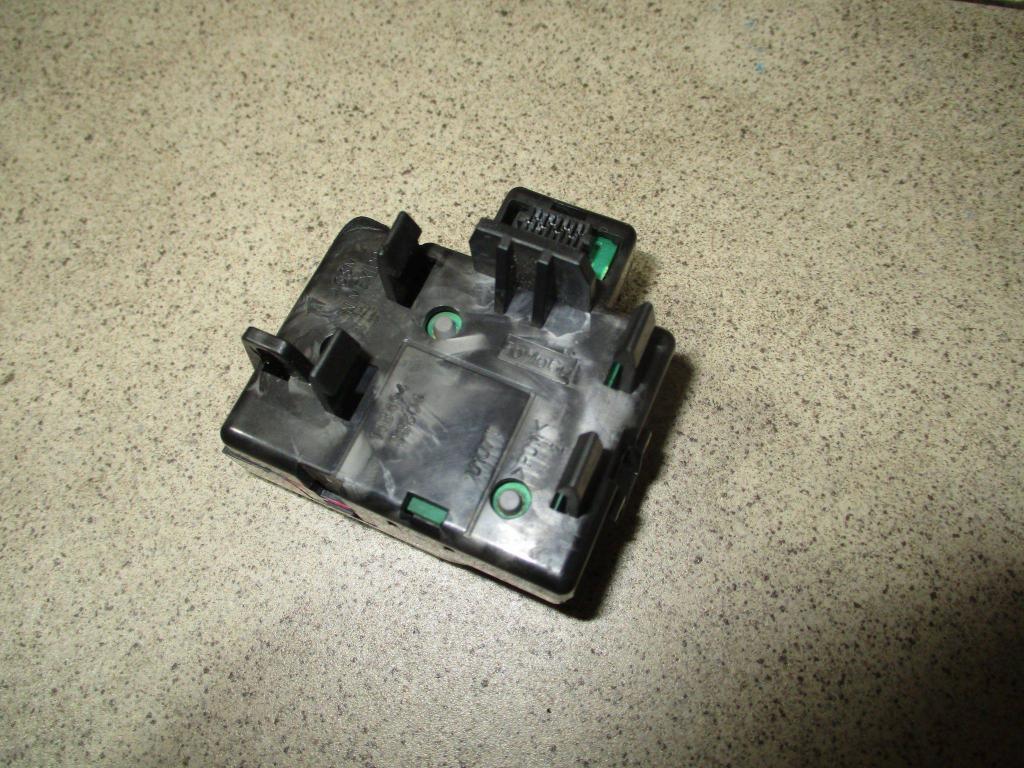 Кнопка многофункциональная, 800 рублей, Пермь