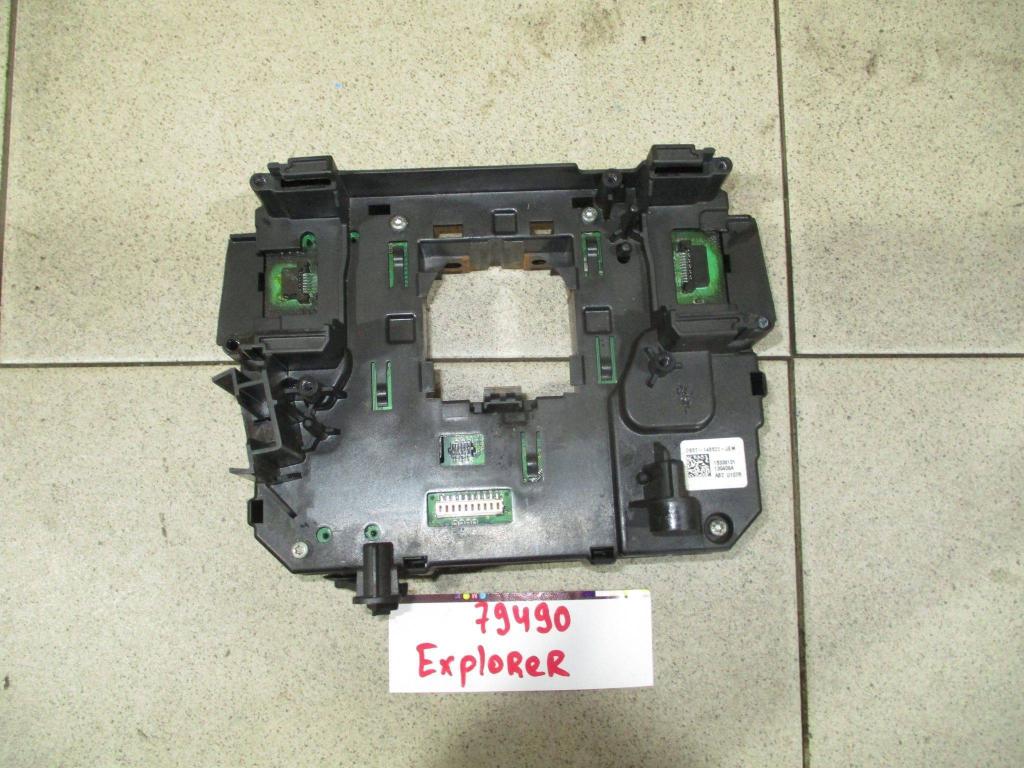 Плата, 7000 рублей, Пермь