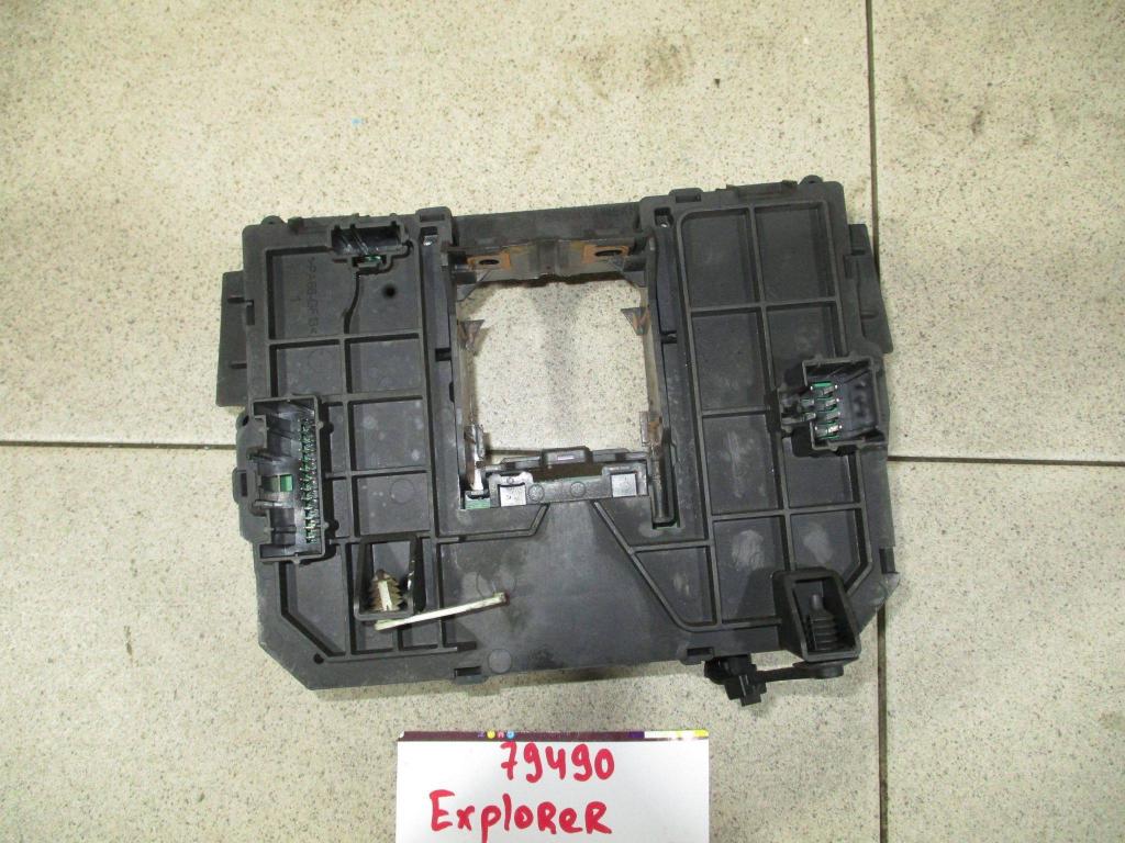 Плата, 7000 рублей, Пермь