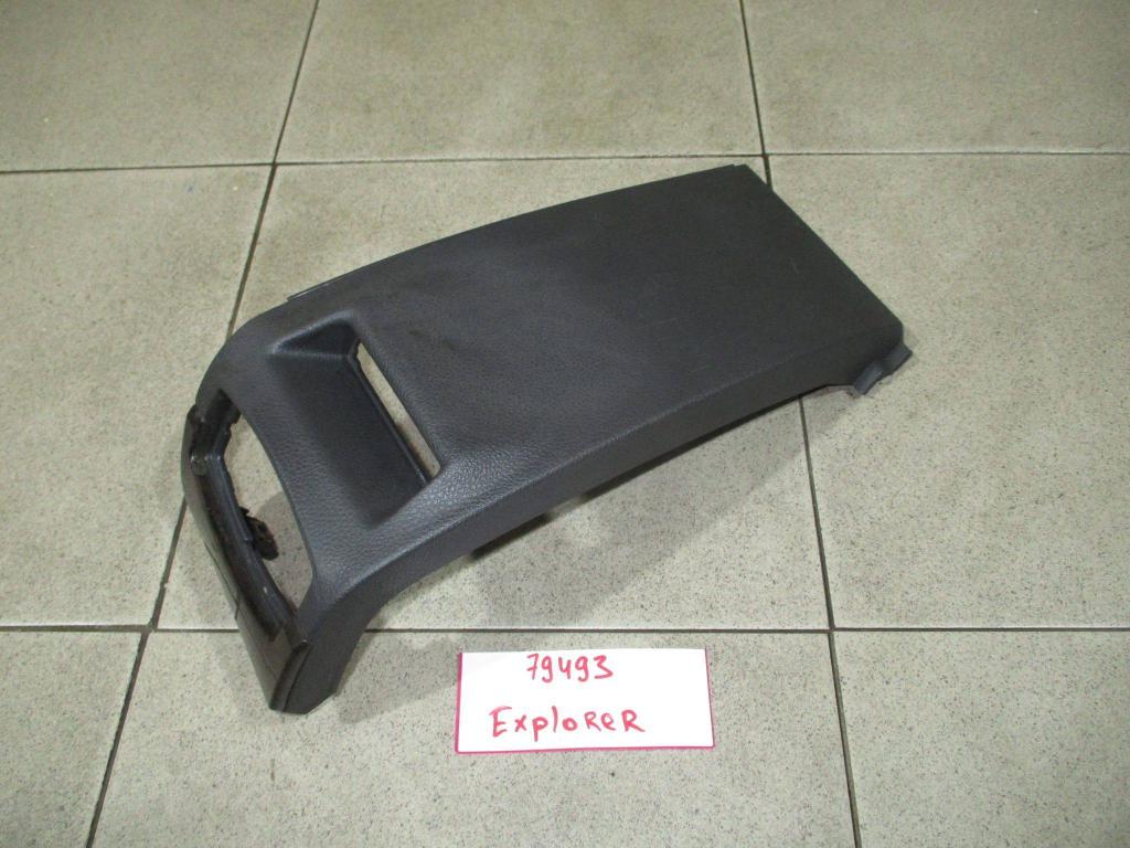 Накладка декоративная, 1000 рублей, Пермь