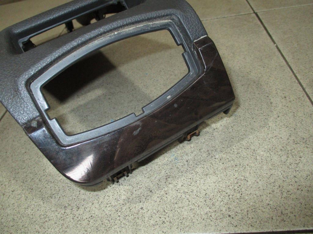 Накладка декоративная, 1000 рублей, Пермь