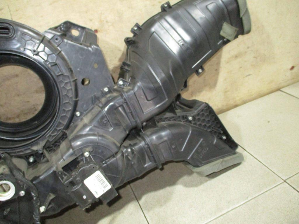 Корпус отопителя, 20000 рублей, Пермь