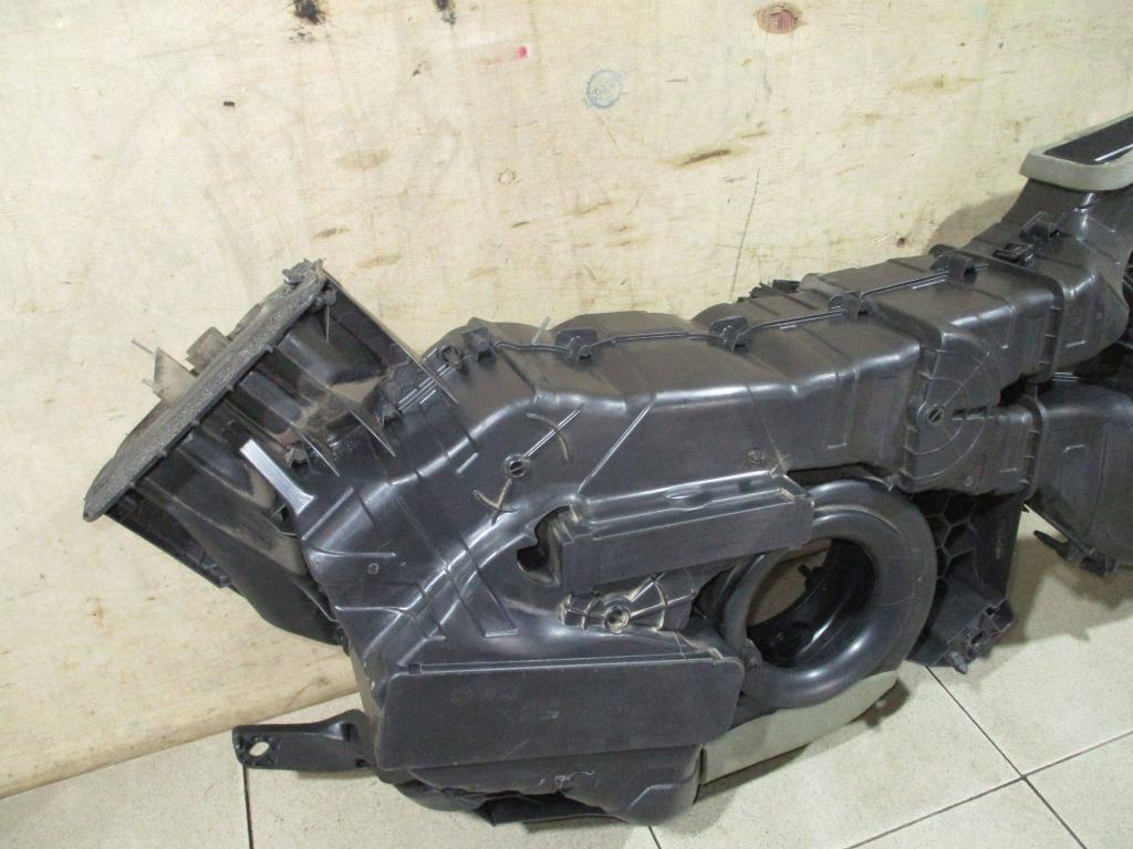 Корпус отопителя, 20000 рублей, Пермь