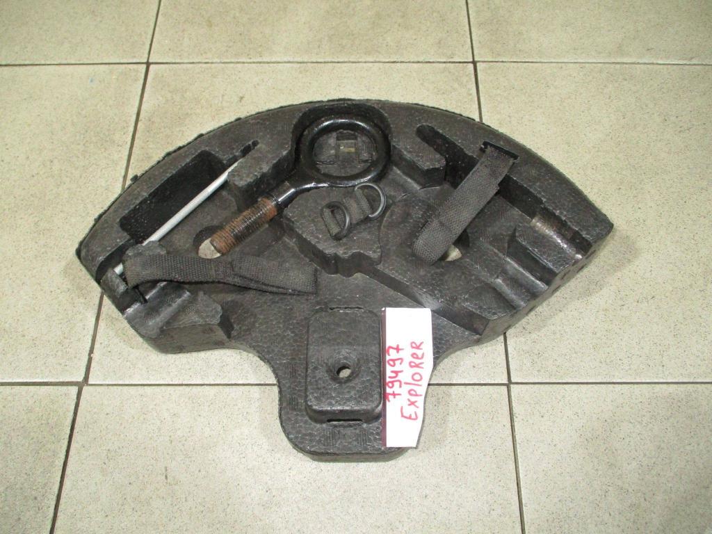 Ящик для инструментов, 1000 рублей, Пермь