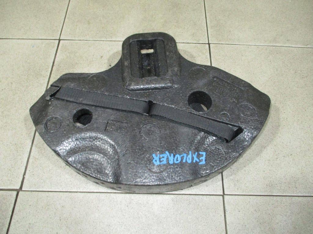 Ящик для инструментов, 1000 рублей, Пермь