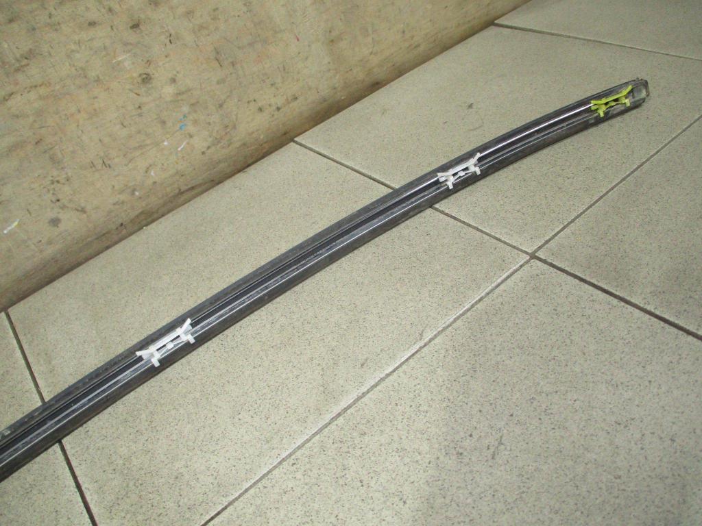 Молдинг крыши левый, 1000 рублей, Пермь