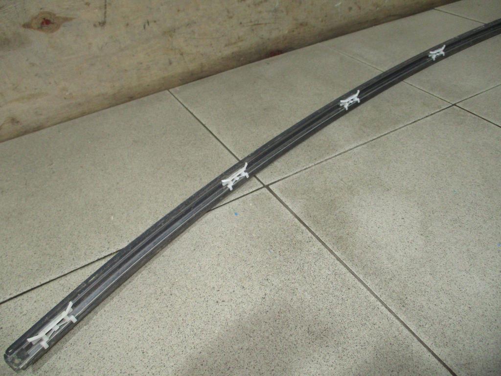 Молдинг крыши левый, 1000 рублей, Пермь