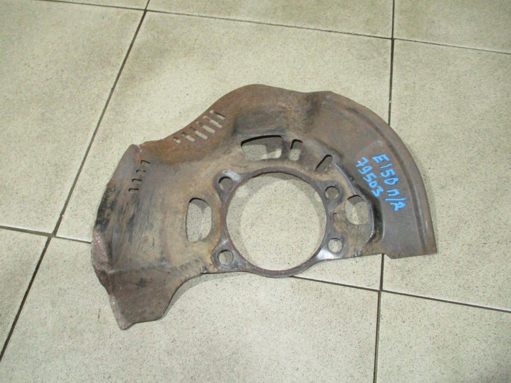 Пыльник тормозного диска, 850 рублей, Пермь