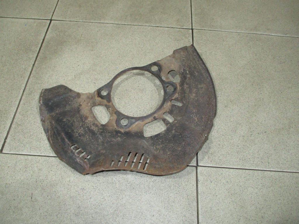 Пыльник тормозного диска, 850 рублей, Пермь