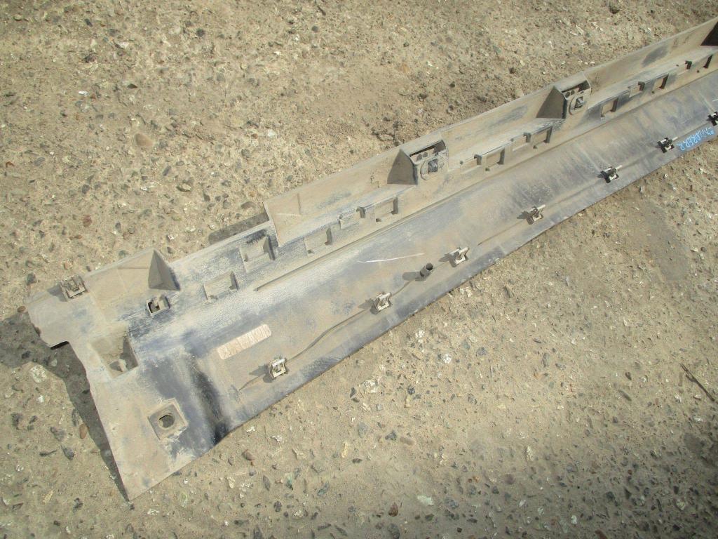 Накладка на порог наружная, 5000 рублей, Пермь