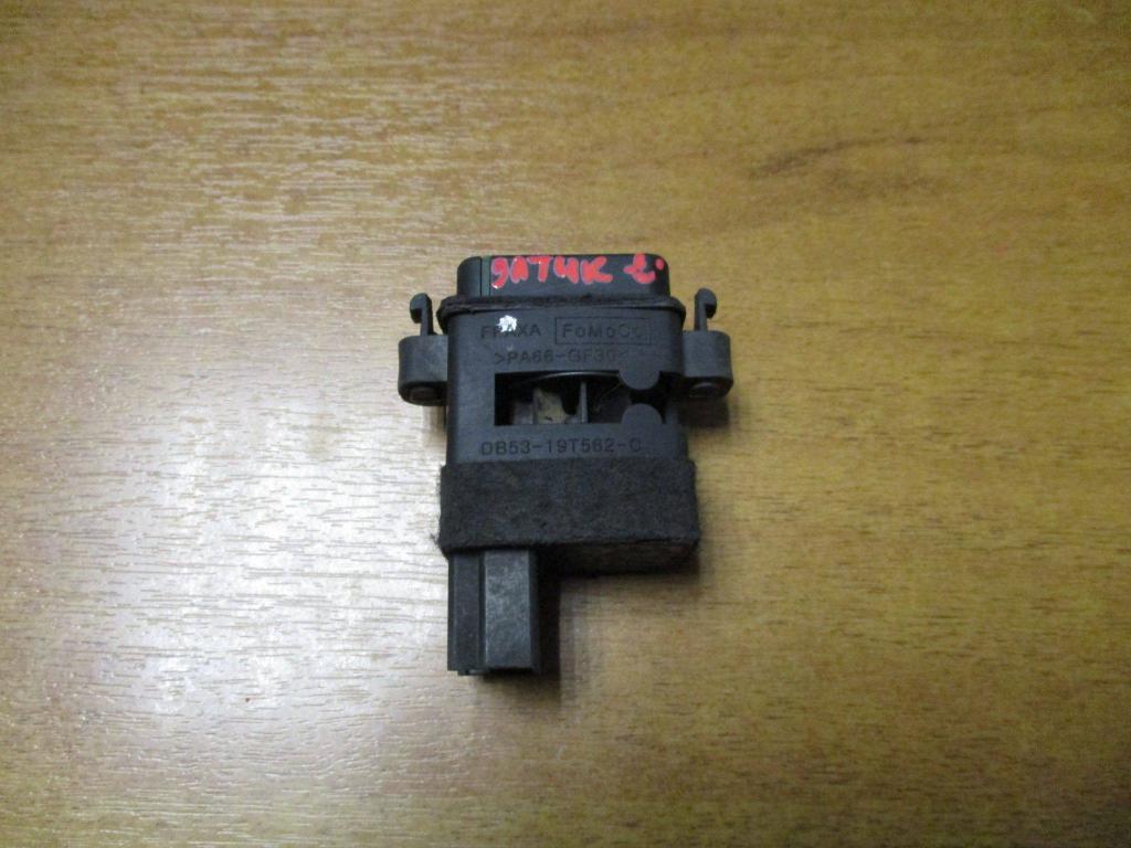 Датчик температуры воздуха, 1000 рублей, Пермь