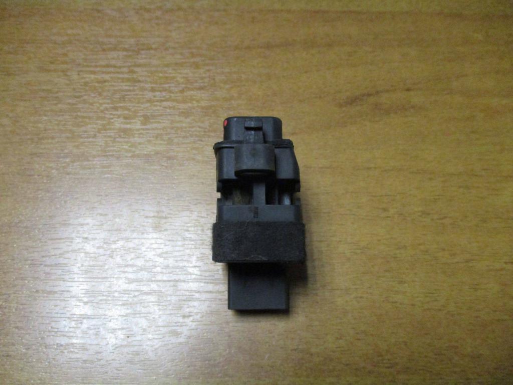 Датчик температуры воздуха, 1000 рублей, Пермь