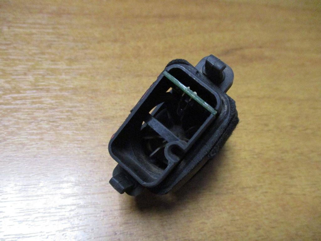 Датчик температуры воздуха, 1000 рублей, Пермь