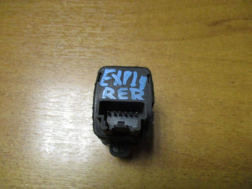 Датчик температуры воздуха, 1000 рублей, Пермь