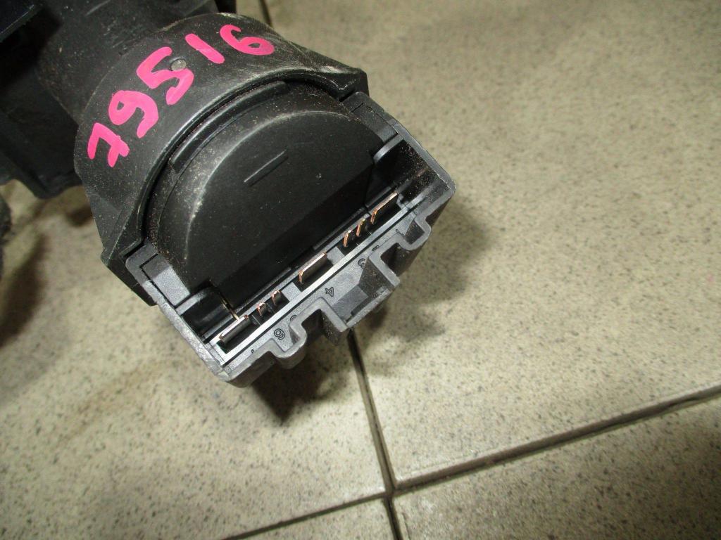 Замок зажигания, 8500 рублей, Пермь