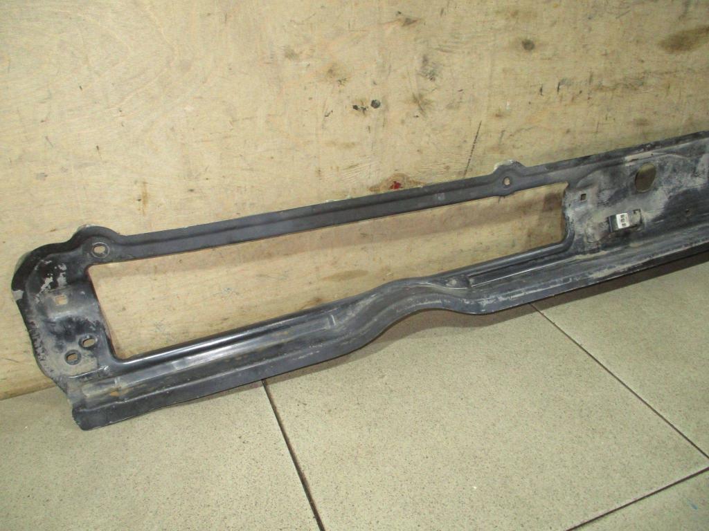 Решетка стеклоочистителя, 1500 рублей, Пермь