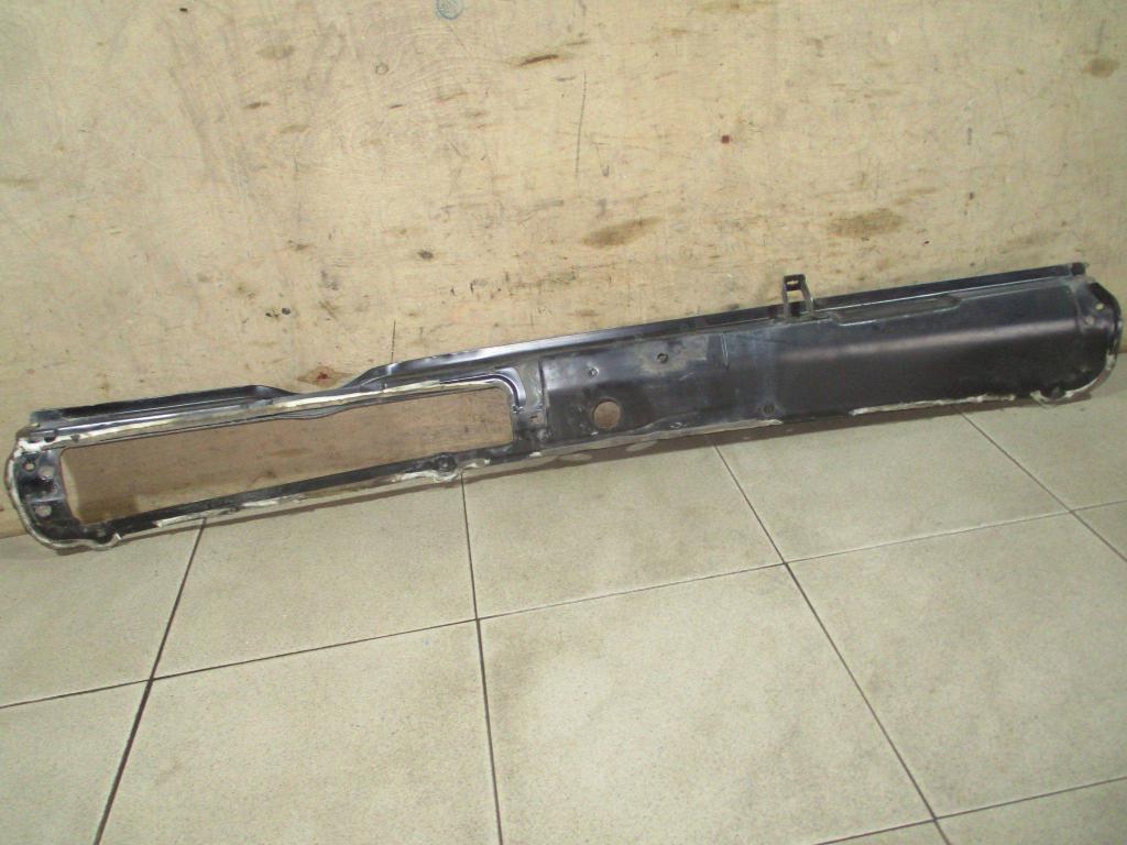 Решетка стеклоочистителя, 1500 рублей, Пермь