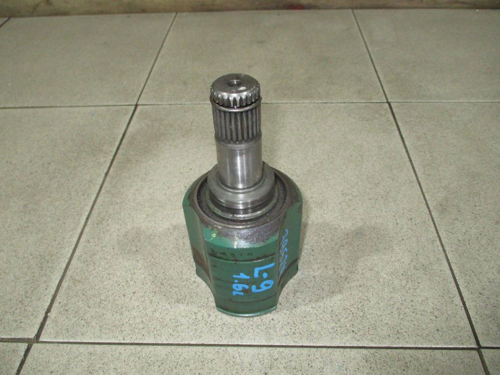 ШРУС внутренний передний, 1000 рублей, Пермь