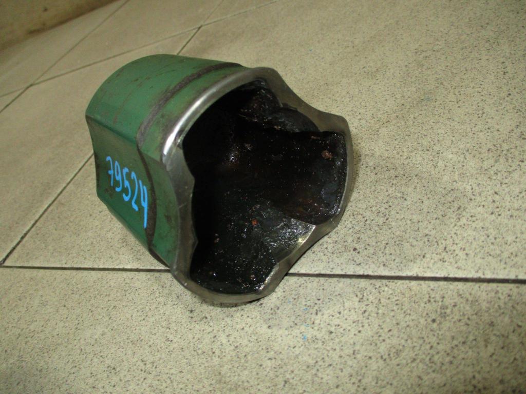 ШРУС внутренний передний, 1000 рублей, Пермь