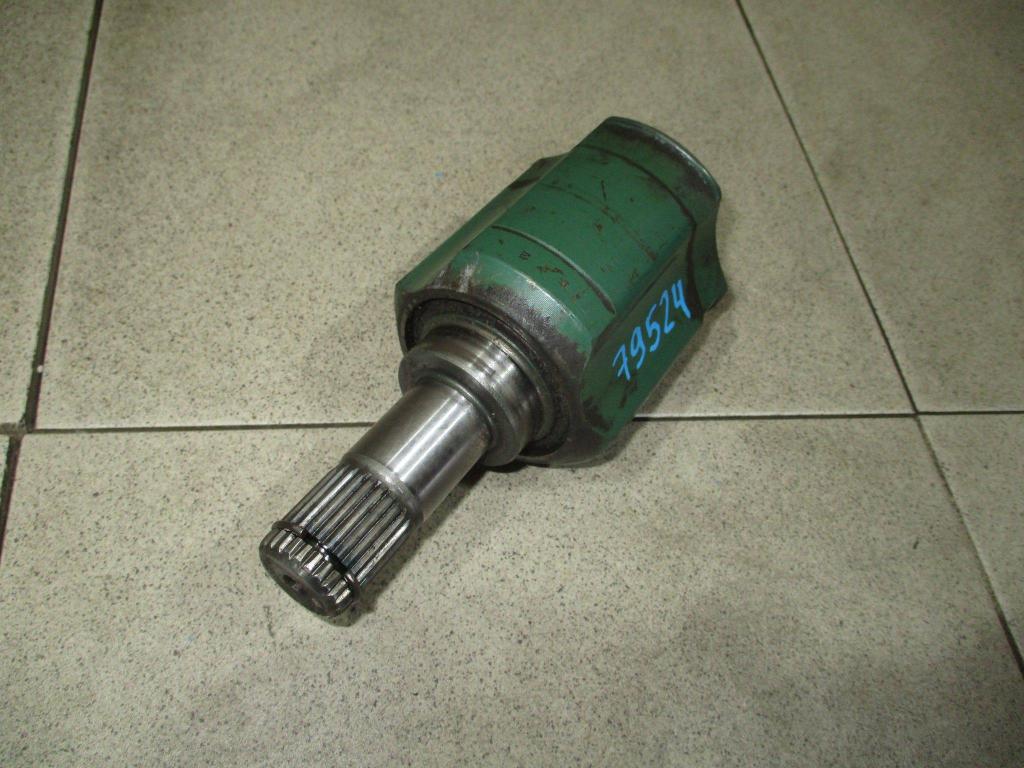 ШРУС внутренний передний, 1000 рублей, Пермь