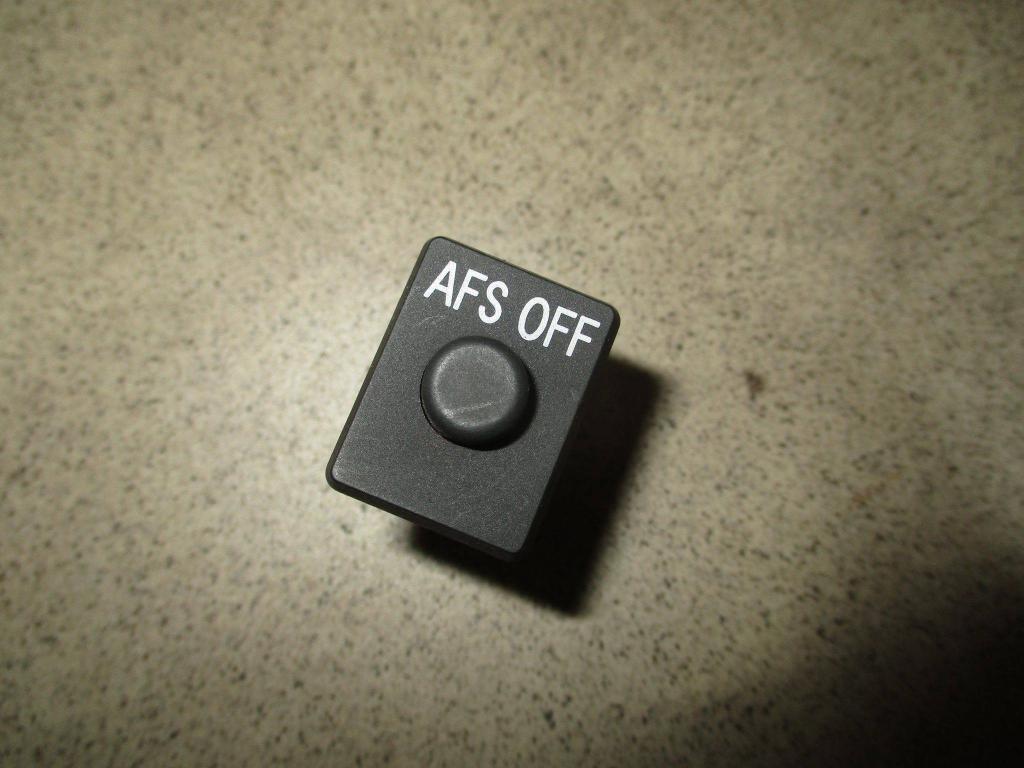 Кнопка многофункциональная, 500 рублей, Пермь