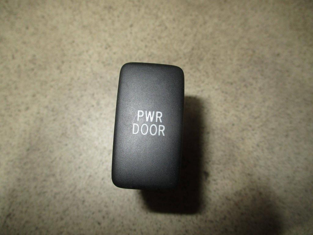 Кнопка многофункциональная, 500 рублей, Пермь