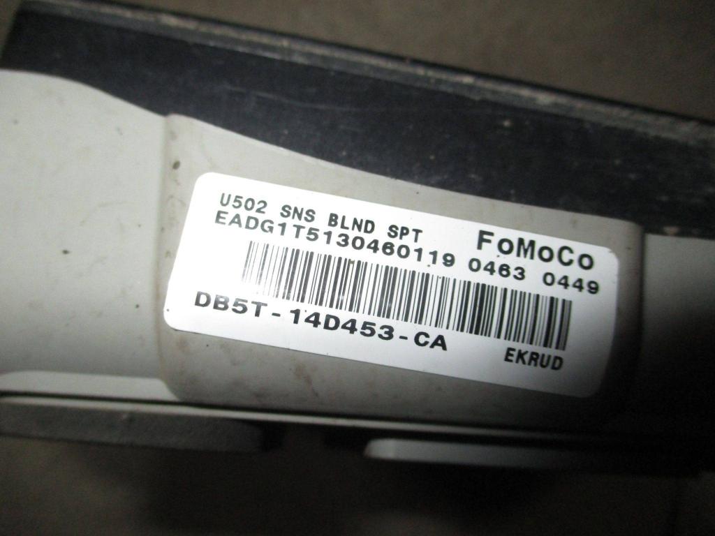 Блок электронный, 10000 рублей, Пермь