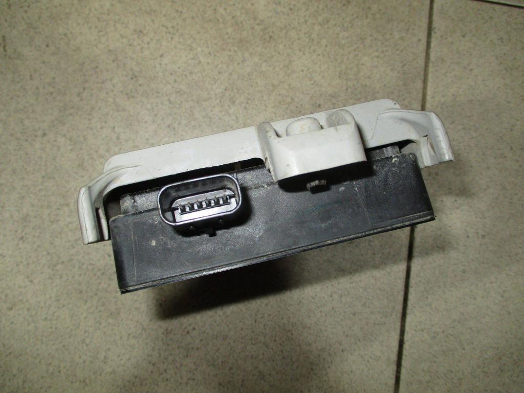 Блок электронный, 10000 рублей, Пермь