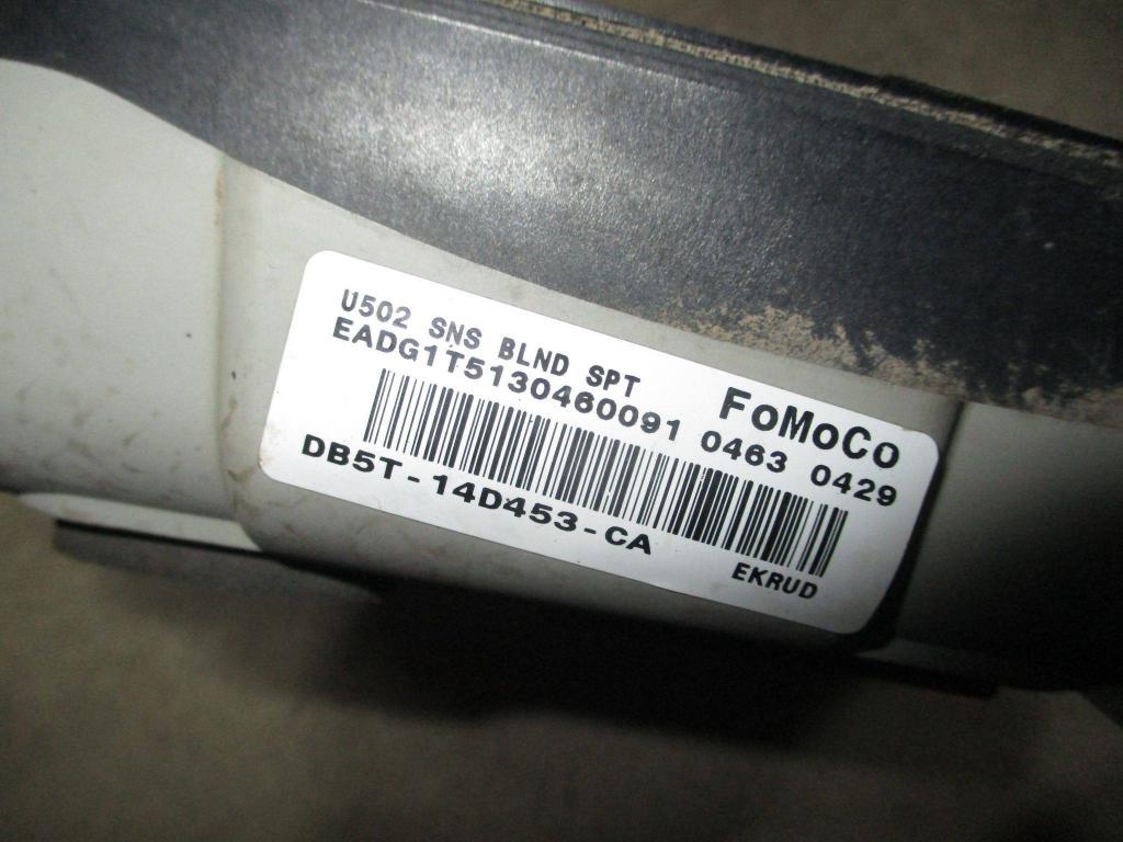 Блок электронный, 10000 рублей, Пермь