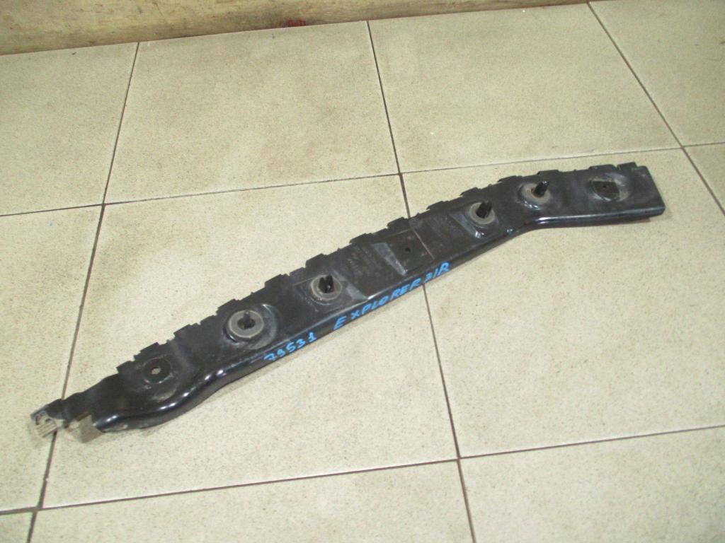 Кронштейн заднего бампера правый, 1500 рублей, Пермь