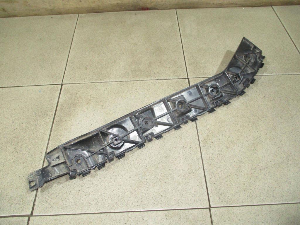 Кронштейн заднего бампера правый, 1500 рублей, Пермь