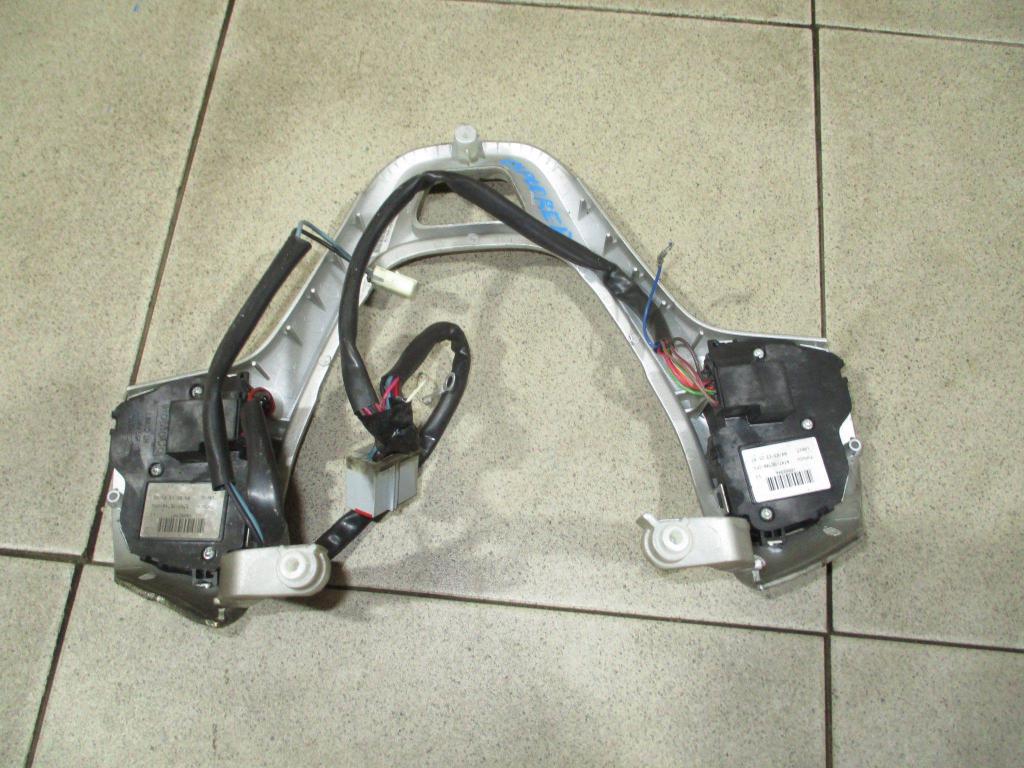 Кнопка в руль, 1200 рублей, Пермь