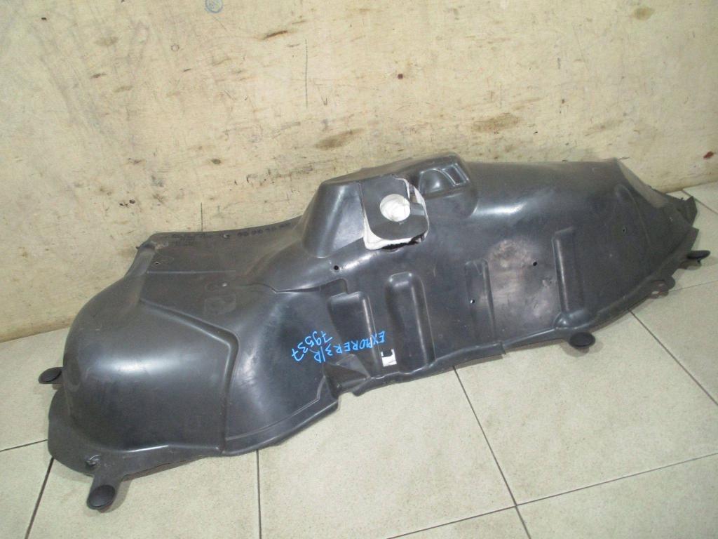 Шумоизоляция колесных арок, 1500 рублей, Пермь