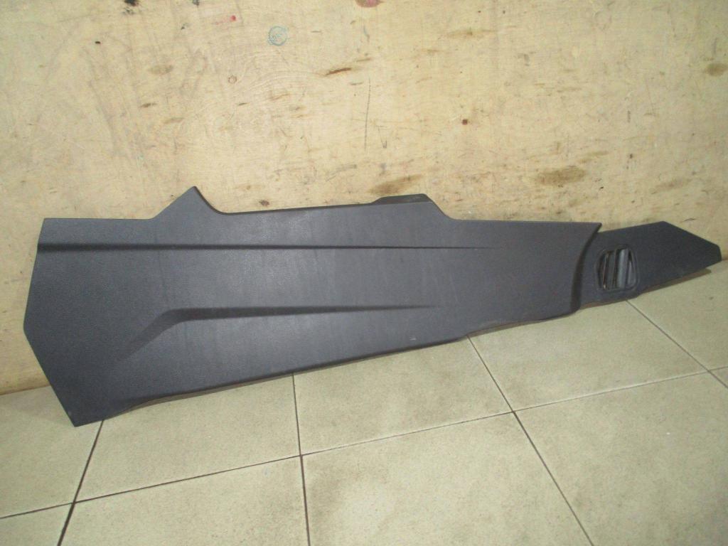 Накладка декоративная, 500 рублей, Пермь