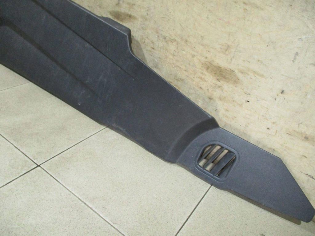 Накладка декоративная, 500 рублей, Пермь