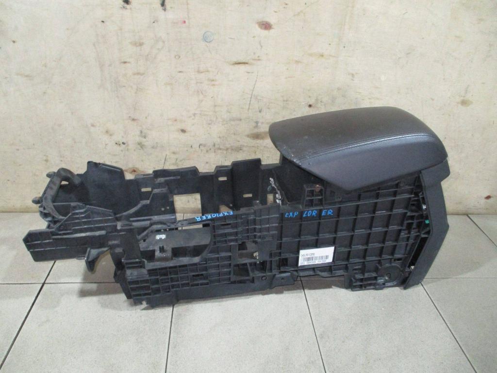 Консоль, 2500 рублей, Пермь