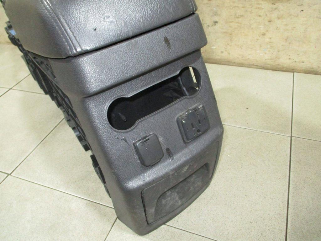 Консоль, 2500 рублей, Пермь