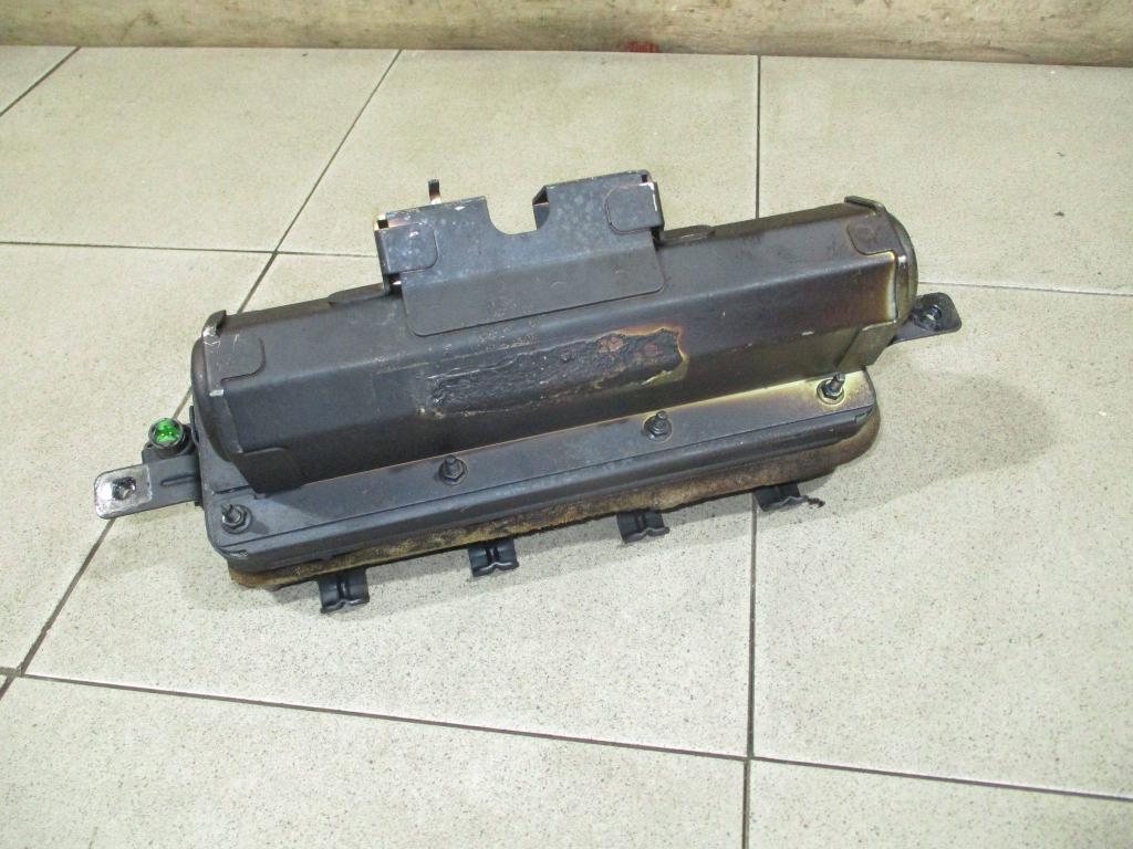 Подушка безопасности пассажира, 9600 рублей, Пермь