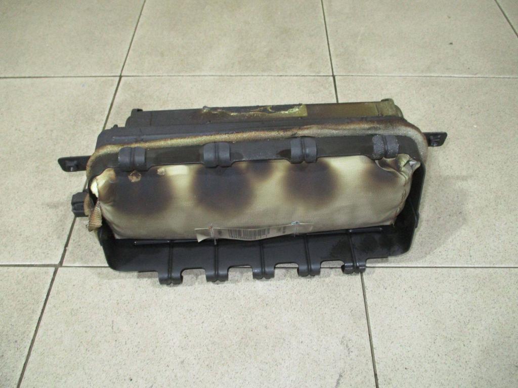 Подушка безопасности пассажира, 9600 рублей, Пермь