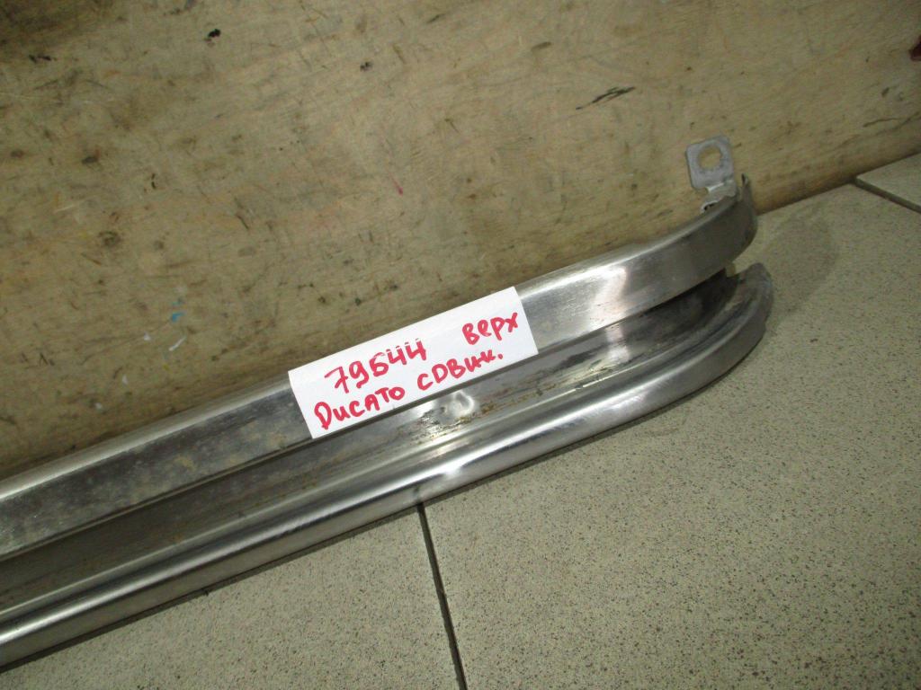 Направляющая двери сдвижной, 1000 рублей, Пермь