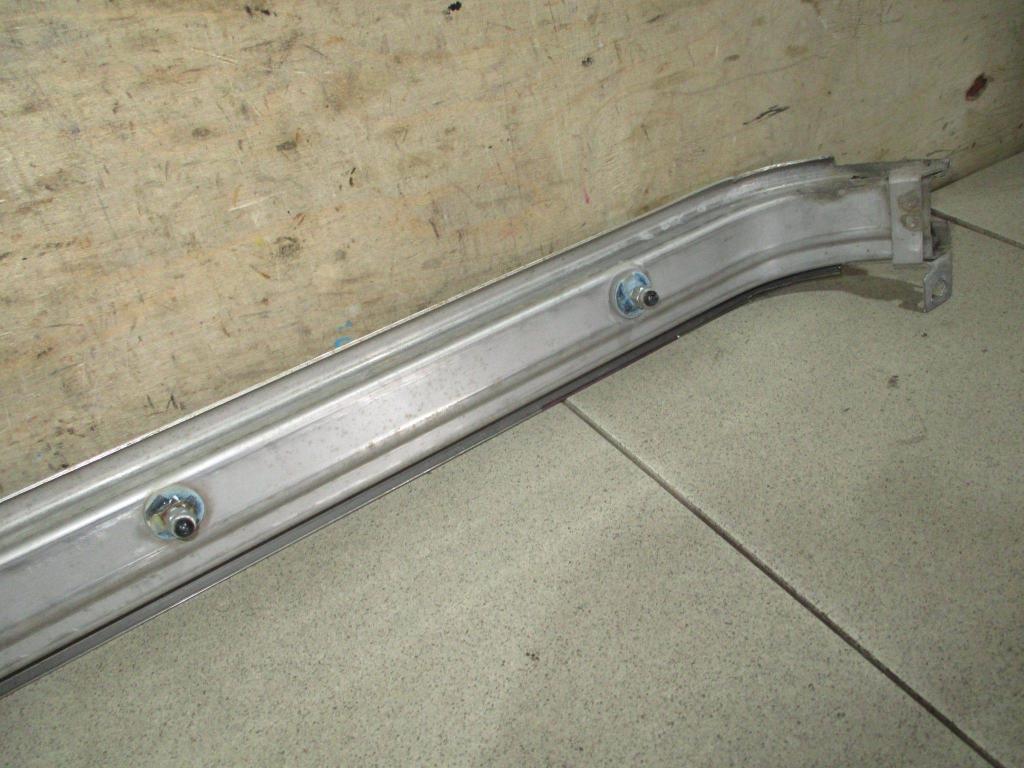 Направляющая двери сдвижной, 1000 рублей, Пермь