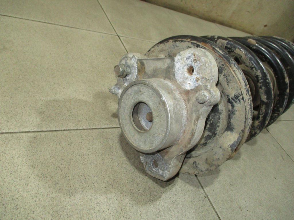 Амортизатор передний, 2500 рублей, Пермь