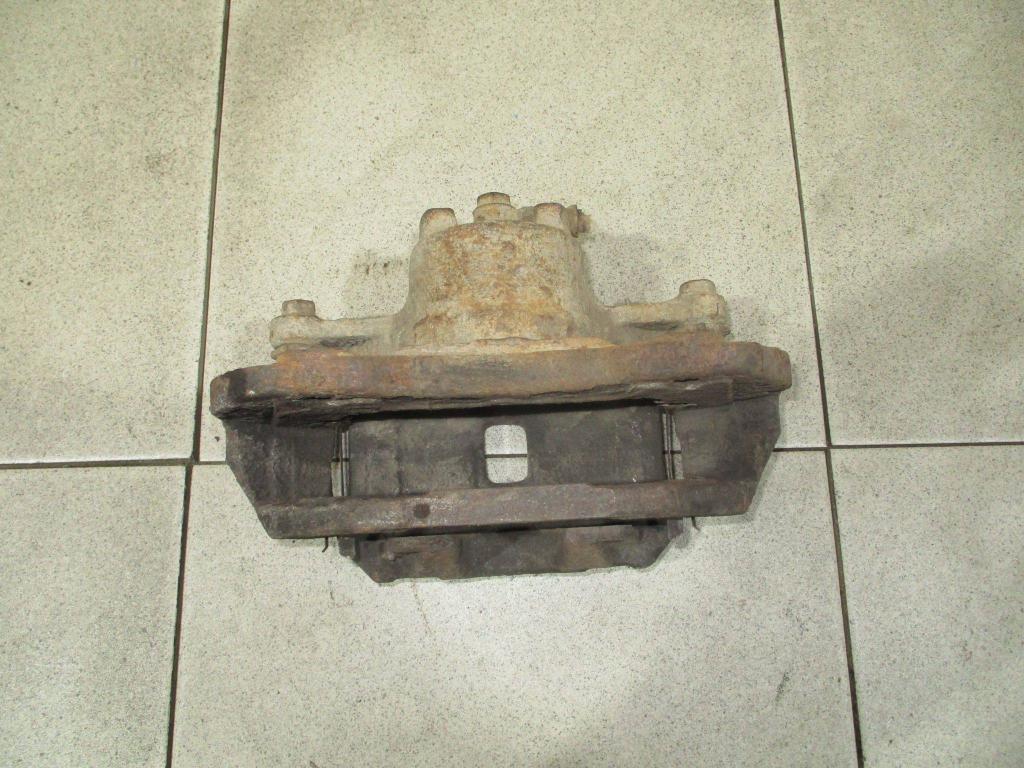 Суппорт передний правый, 2000 рублей, Пермь