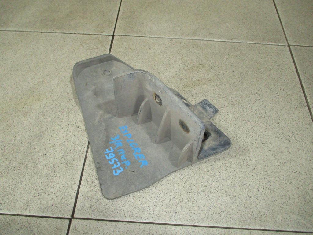 Брызговик задний правый, 1000 рублей, Пермь