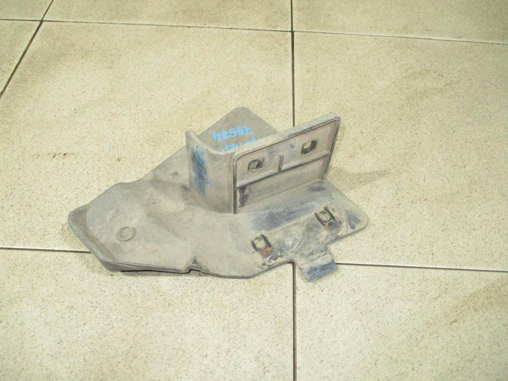 Брызговик задний левый, 1500 рублей, Пермь