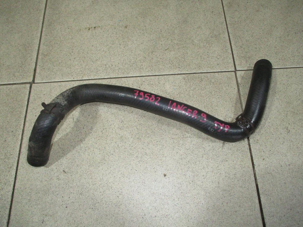 Трубка гидроусилителя, 500 рублей, Пермь