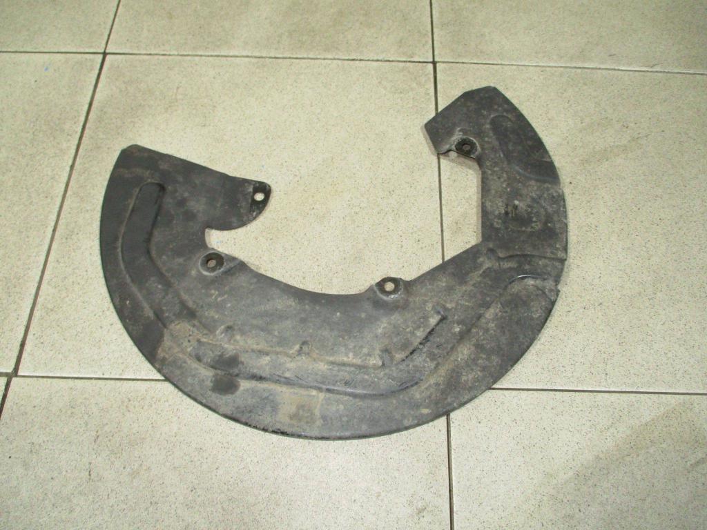 Пыльник тормозного диска, 1500 рублей, Пермь