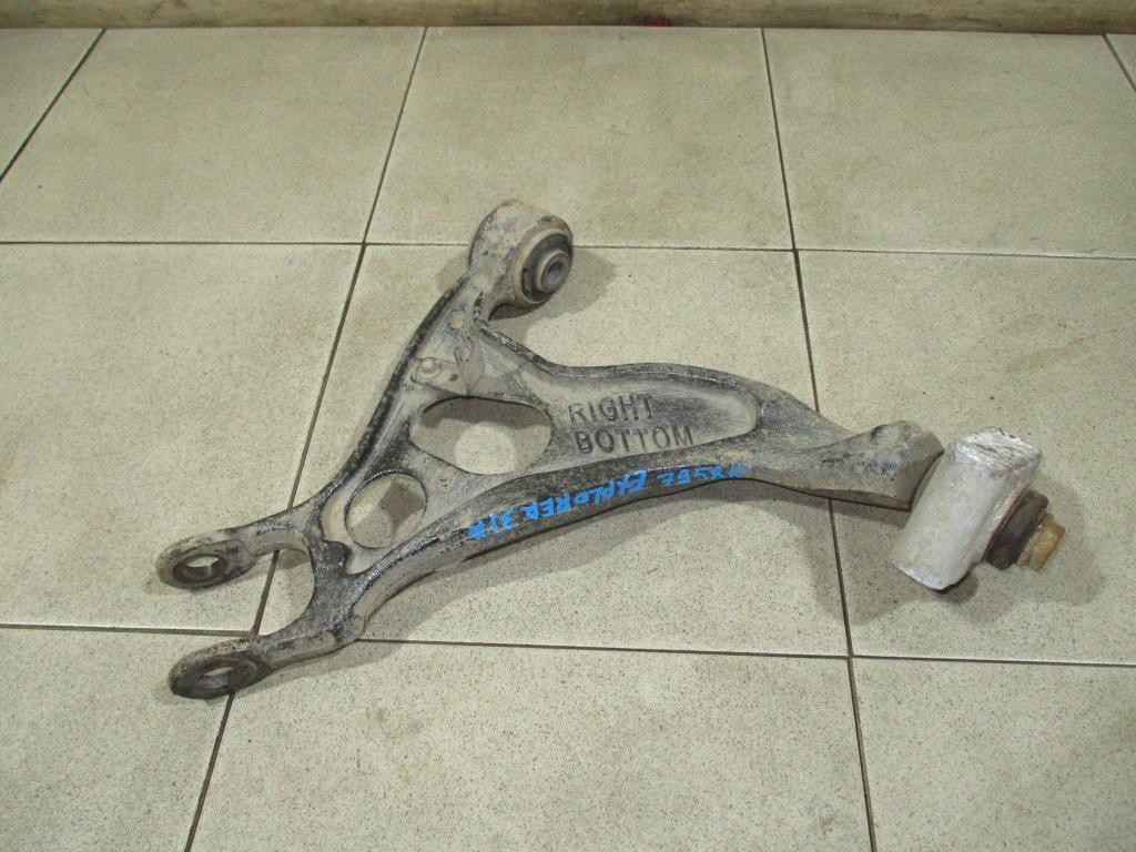 Рычаг задний верхний правый, 4000 рублей, Пермь