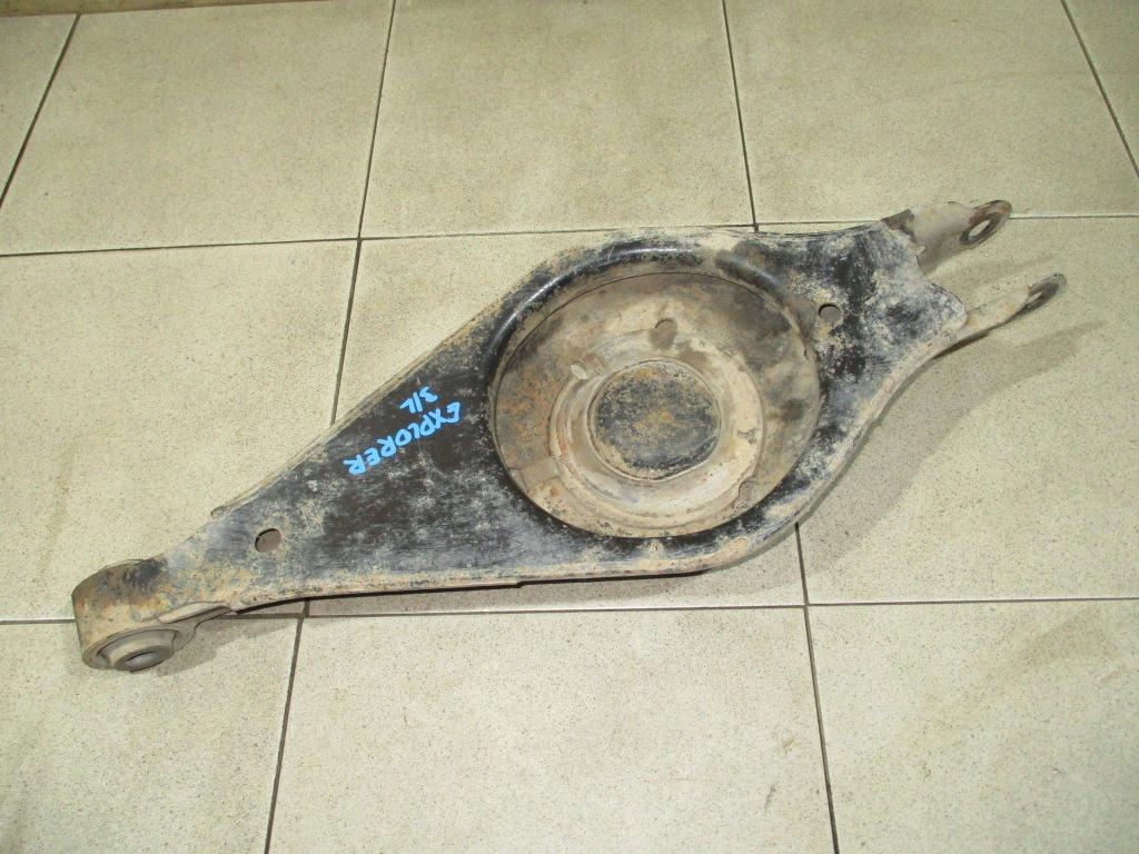 Рычаг задний нижний, 3000 рублей, Пермь